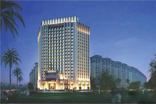 西安途虎养车加盟费多少钱