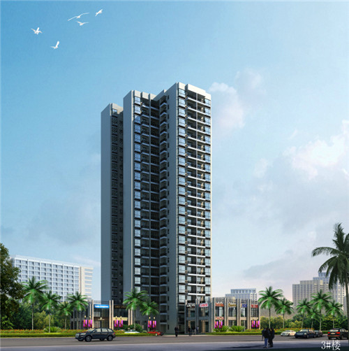 柳州螺蛳粉店加盟费多少