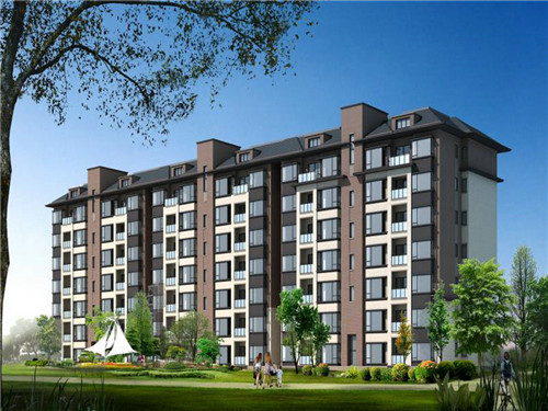 绿的梦奶茶加盟费要多少钱才能够开店经营，奶茶店面要多大才够