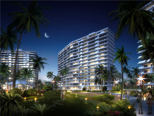 在尚志市加盟捞鲜生酸菜鱼开店复杂吗