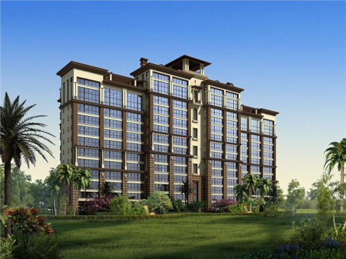 胖仔生煎包加盟挣钱吗