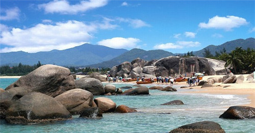 百色牛肉粉加盟费多少