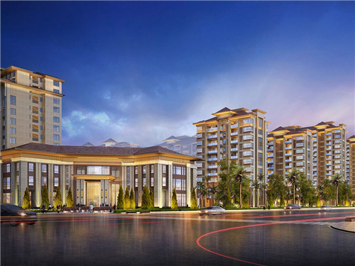 穷小子创业做小吃店赚钱吗