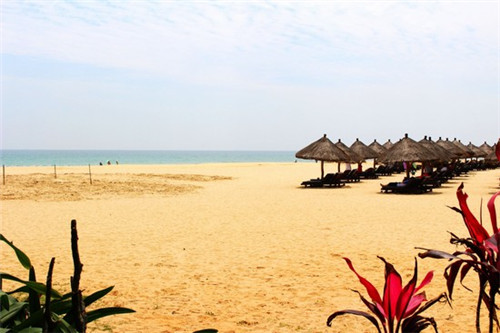 鸭火锅怎么加盟店