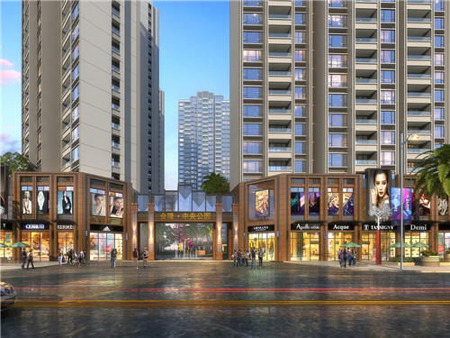 生意好的黄焖鸡米饭加盟店都有哪些，白香米黄焖鸡加盟毛利有多少