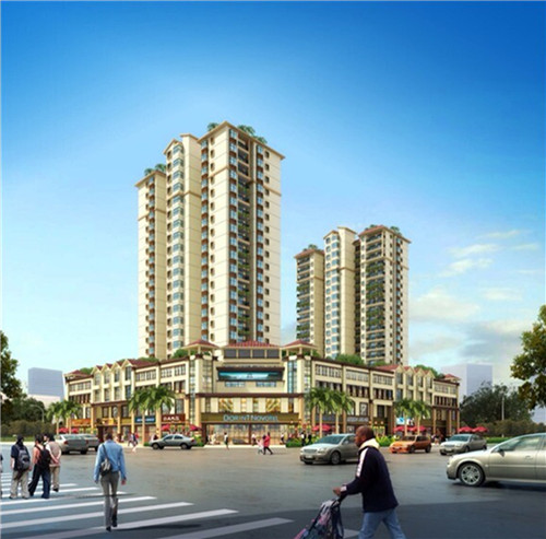 加盟八角亭过桥米线在玉门市需要投资多少钱，在玉门市适合90后的米线加盟品牌有哪些