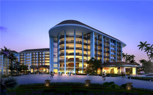 创业炒酸奶店上班怎么样