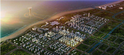 黄石艾灸加盟费多少钱，黄石艾灸加盟费多少