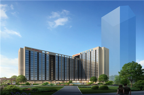 小区酸奶加盟费多少
