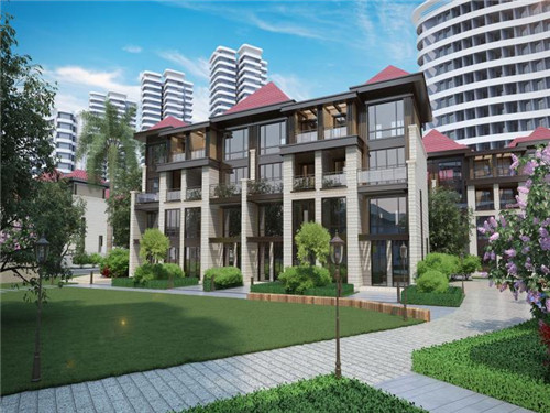 年轻人创业开什么店比较好，年轻人想创业开什么店好项目