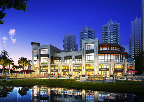 南京电石板料理加盟费多少