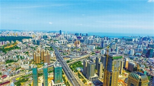 宜春鼓楼肠粉加盟费多少