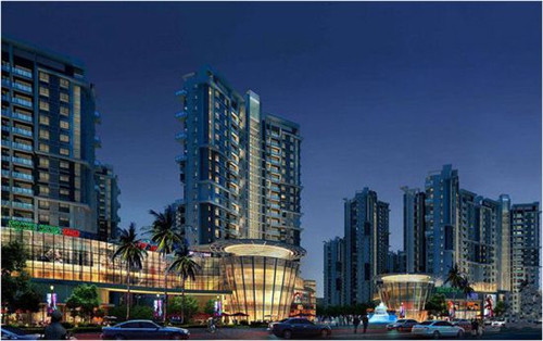 江苏连云港牛肉，连云港牛肉饭加盟店哪家好