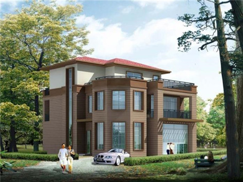 卞奶茶加盟费多少