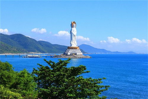 川卤汇卤菜熟食餐饮加盟开店资金不够应该怎么办，不加盟卤味熟食品牌店会很难做吗