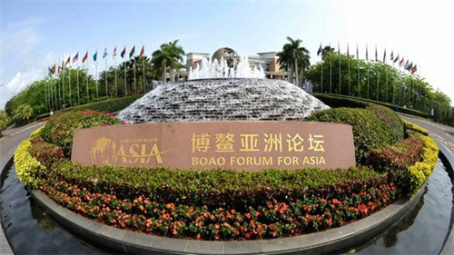 加盟首迩紫菜包饭投资需要多少成本