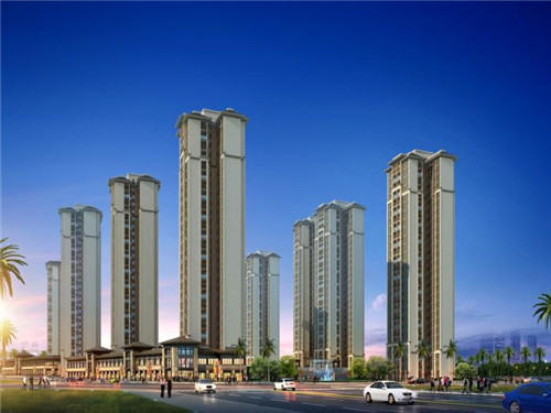 加盟一个美食天下炸鸡腿地址怎么选