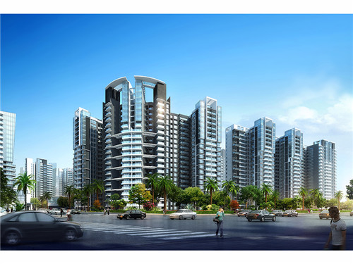 怀旧甜品加盟费多少