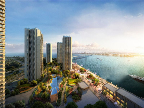 加盟车魔方在沁阳市大概投资多少钱