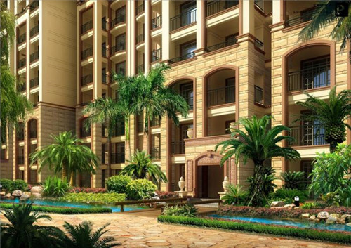 药店怎么加盟加盟费是多少