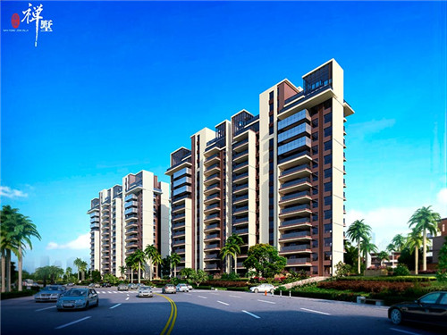 新手创业饮品店怎么样做