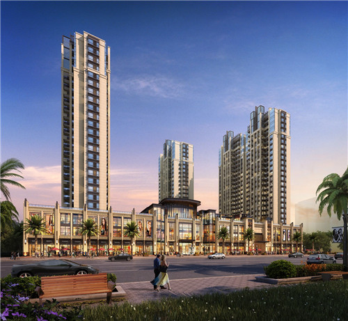 博硕教育 加盟费多少，博硕教育机构