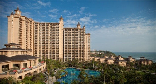 加盟乌托邦阿拉丁值得吗，乌托邦阿拉丁值得加盟吗