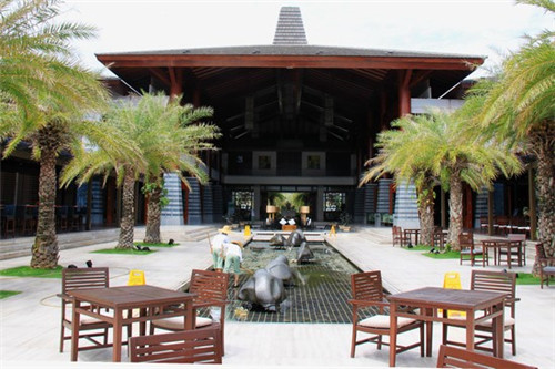 新手适不适合加盟翰林石锅鱼，翰林石锅鱼加盟收益怎么样