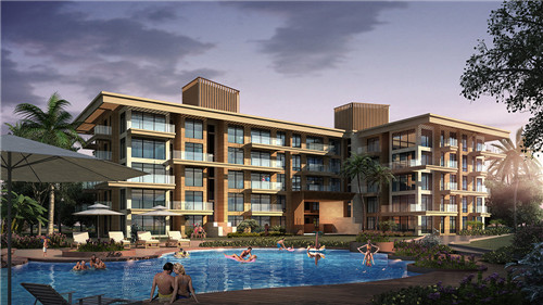 江枫鱼火石锅鱼在彬县市场潜力怎么样，彬县开鱼火锅加盟店10大品牌哪个好