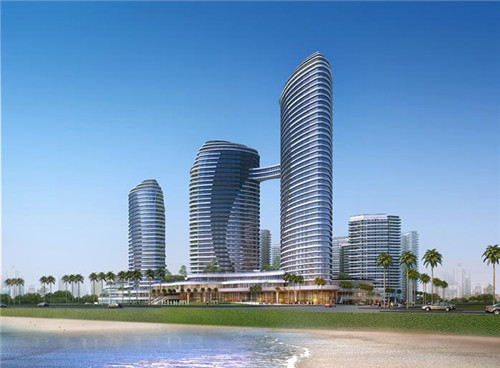 小基优品炸鸡品牌具有哪些优势