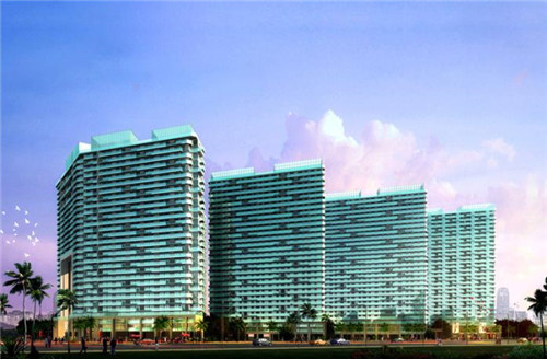 烧鸭店创业理由怎么写