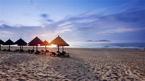 什么品牌的奶茶连锁店适合新手加盟，季忆奶茶一年盈利多少