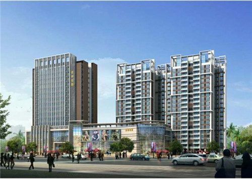 年轻人创业汽修店怎么样呢，年轻人创业汽修店怎么样