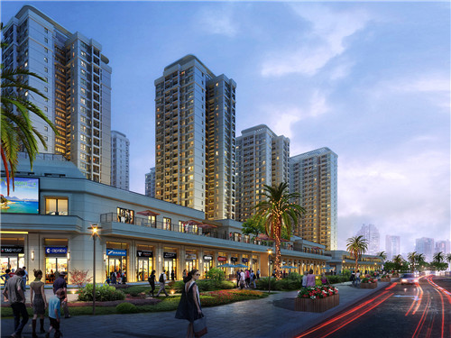 李海龙麻辣烫在毕节市市场还有前景吗