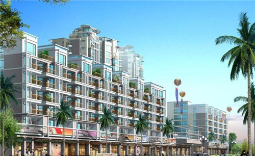 雪芝蜜语加盟在喀什市开店能赚钱吗，2025年还能在喀什市开奶茶店吗