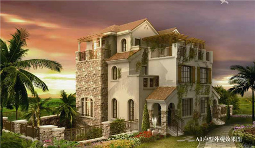 享廿茶饮品加盟前景可观吗，冷饮都有什么品牌值得加盟创业的