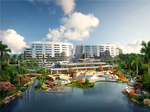 现在长沙开什么店创业最好