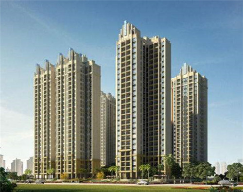 加盟大家旺汉堡投资需要多少成本