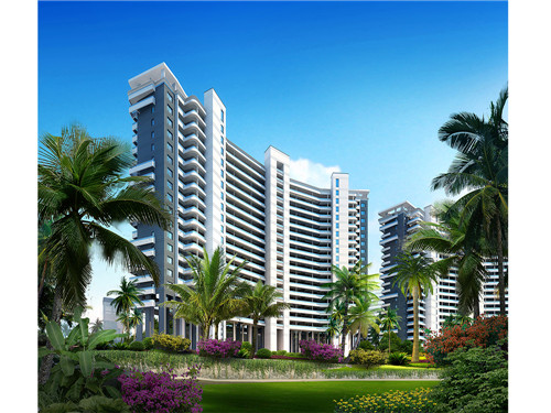 黄氏许牛奶甜品加盟开店怎么样，时尚甜品这个行业很好干吗