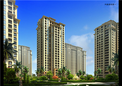 养贤新中式奶茶店在哪里