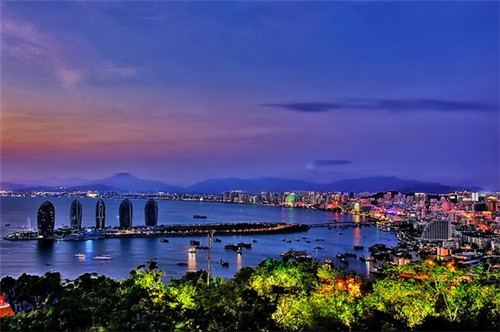 润仟祥黄焖鸡米饭加盟开店多久回本，加盟店费用哪家信誉好