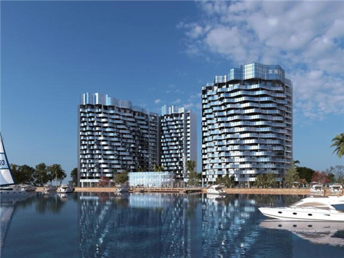 谷稻骨香酱骨饭加盟需要具备什么条件