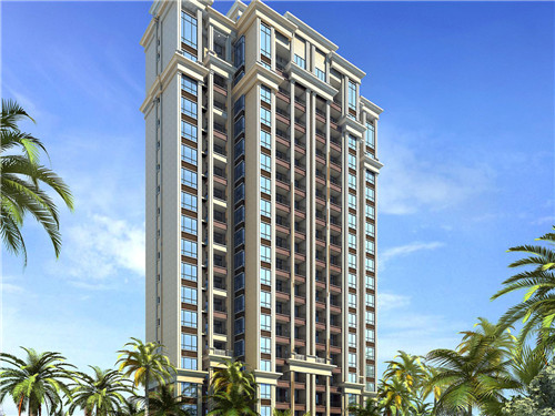 北极熊PBEAR加盟需要具备哪些加盟，加盟北极熊PBEAR是否有投资价值