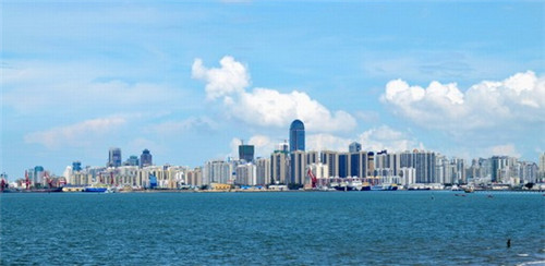 探店赚钱吗，刚毕业创业探店怎么样