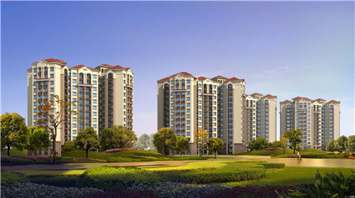 怎么小游戏广告（小游戏看广告怎么缩短）