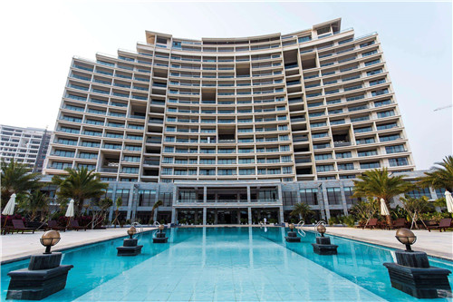 什么歌又好听又有意义（什么歌歌词最有意境）