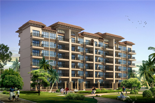 汕头什么景点免费景点（汕头免费景点自驾游推荐）