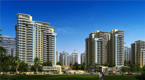 姓陶的业字辈起什么名字好（姓陶的叫什么名字霸气）