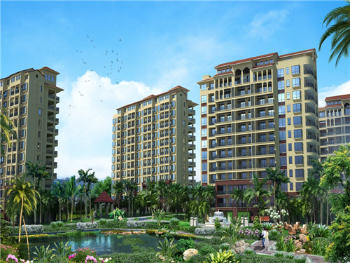 批个作业是什么梗（批作业赚钱可靠吗）