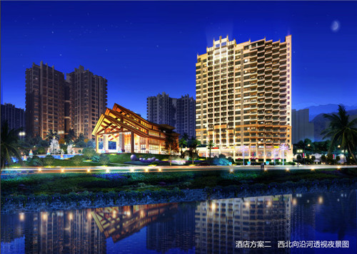 2009年上海最火10大楼盘（2009年上海楼市）